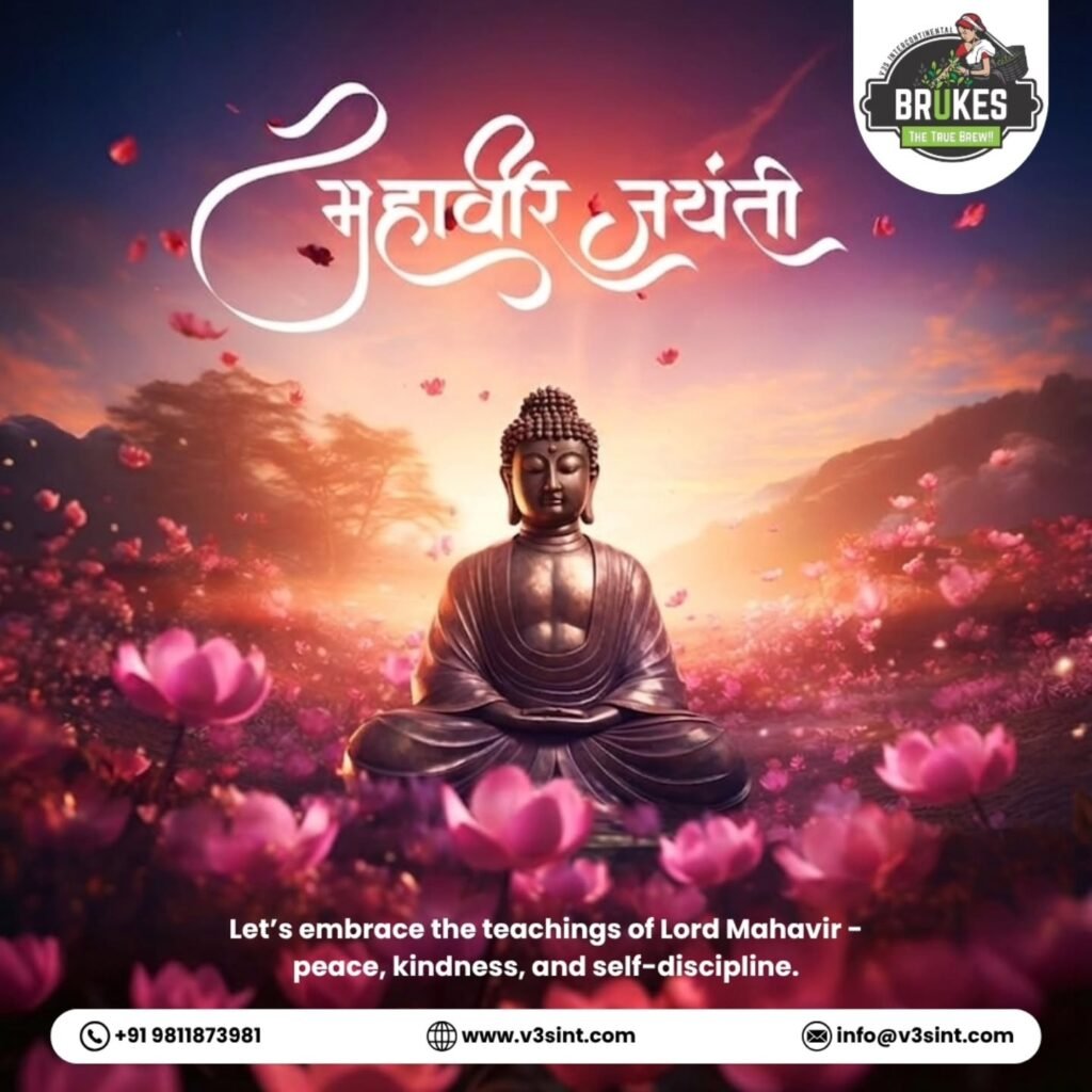 Instagram post from brukes_v3s. This post is in position 3.