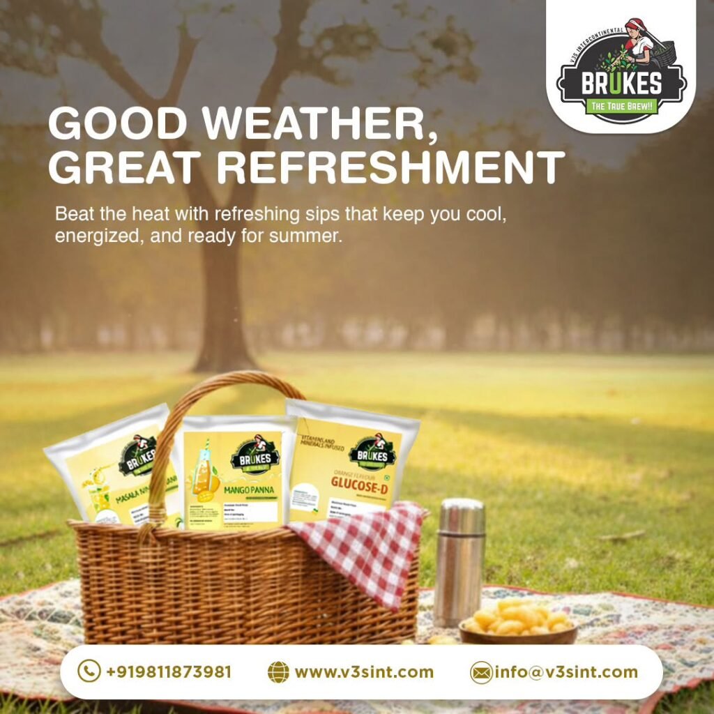 Instagram post from brukes_v3s. This post is in position 2.