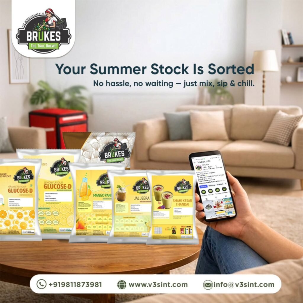 Instagram post from brukes_v3s. This post is in position 4.