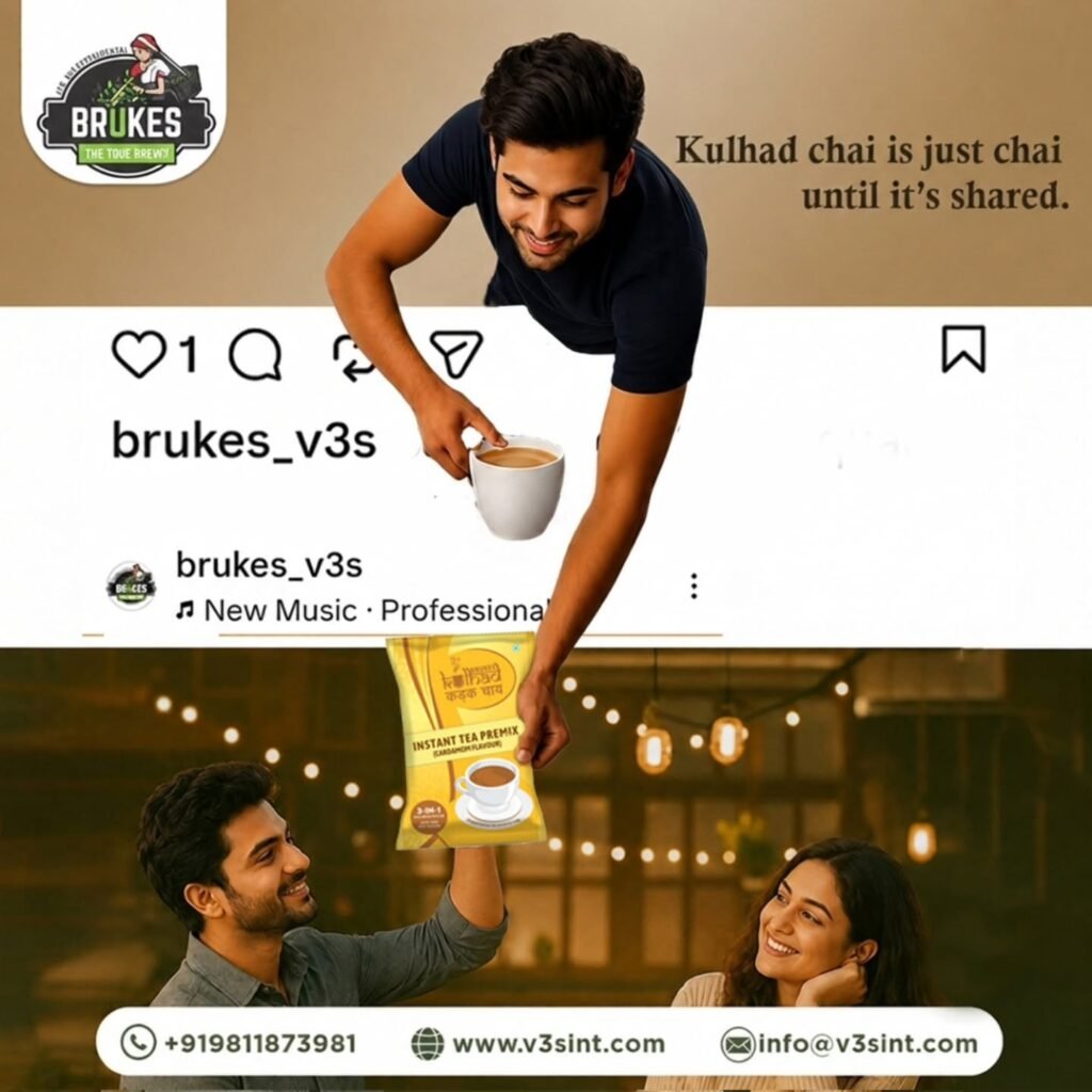 Instagram post from brukes_v3s. This post is in position 5.