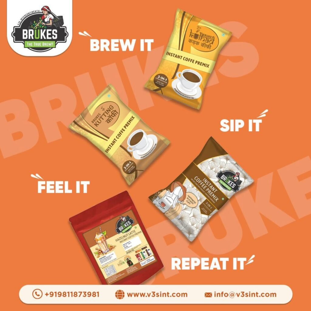 Instagram post from brukes_v3s. This post is in position 4.