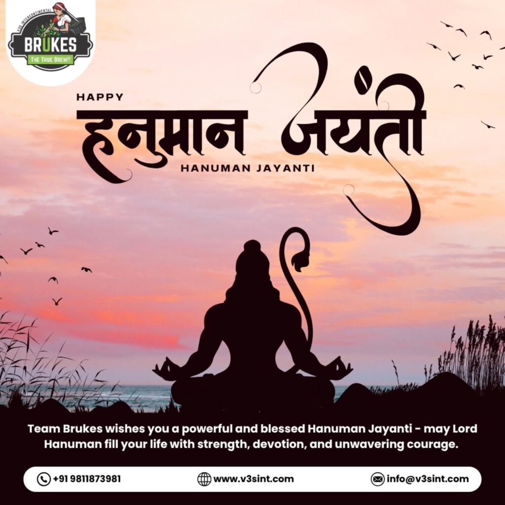 Instagram post from brukes_v3s. This post is in position 1.