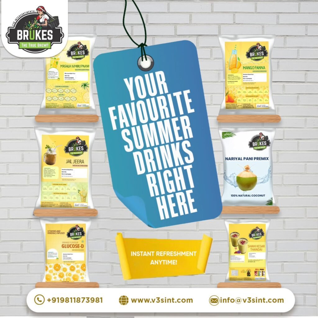 Instagram post from brukes_v3s. This post is in position 1.