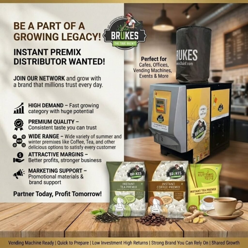 Instagram post from brukes_v3s. This post is in position 2.