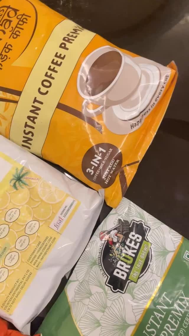 Instagram post from brukes_v3s. This post is in position 2.