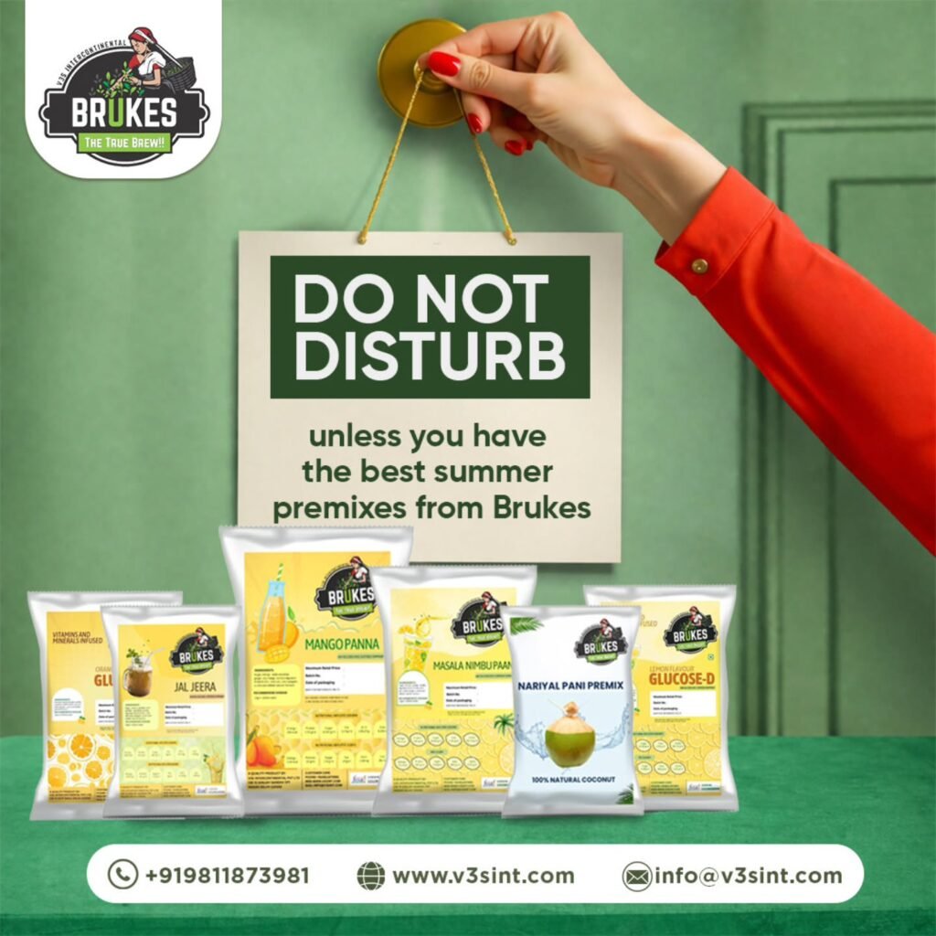 Instagram post from brukes_v3s. This post is in position 5.