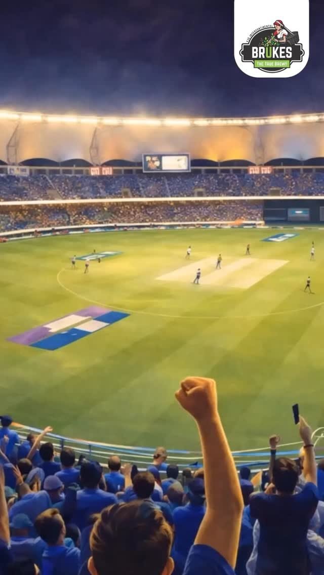 Instagram post from brukes_v3s. This post is in position 3.