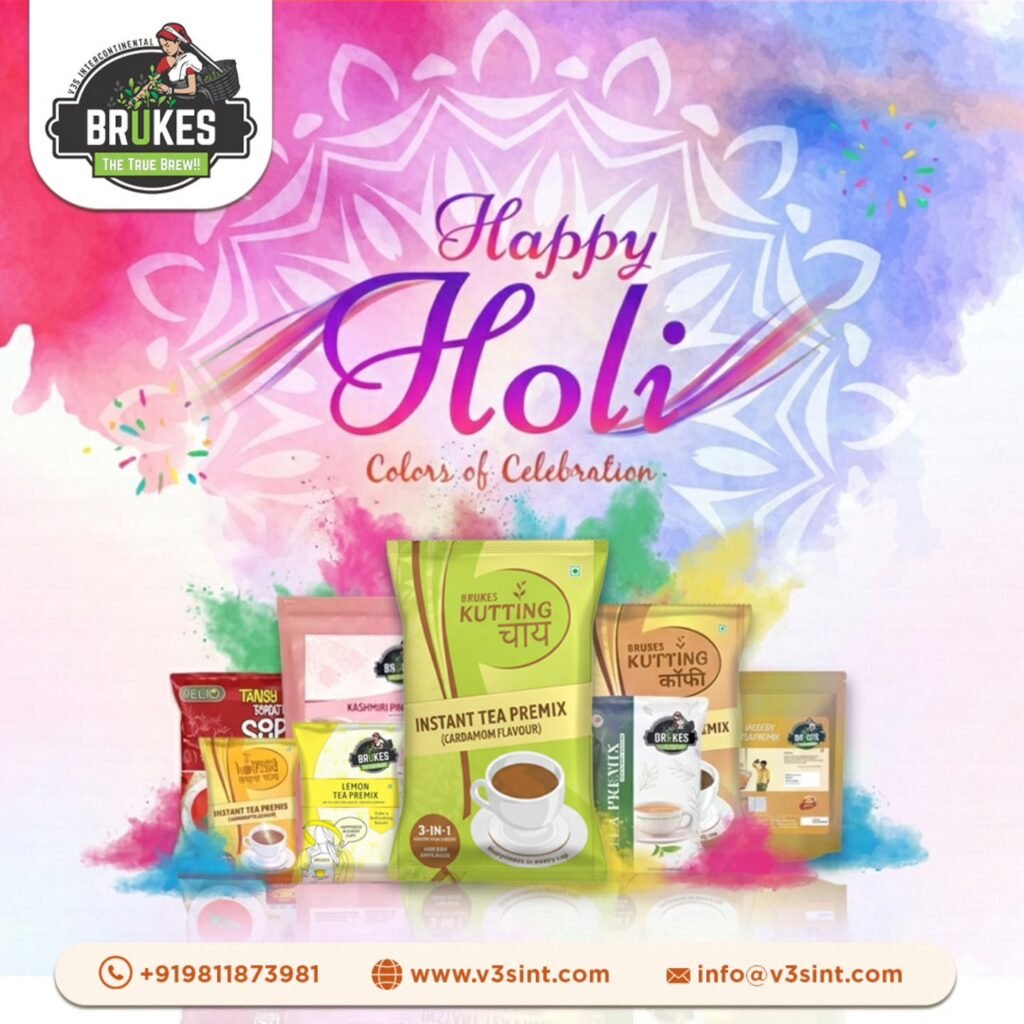 Instagram post from brukes_v3s. This post is in position 5.