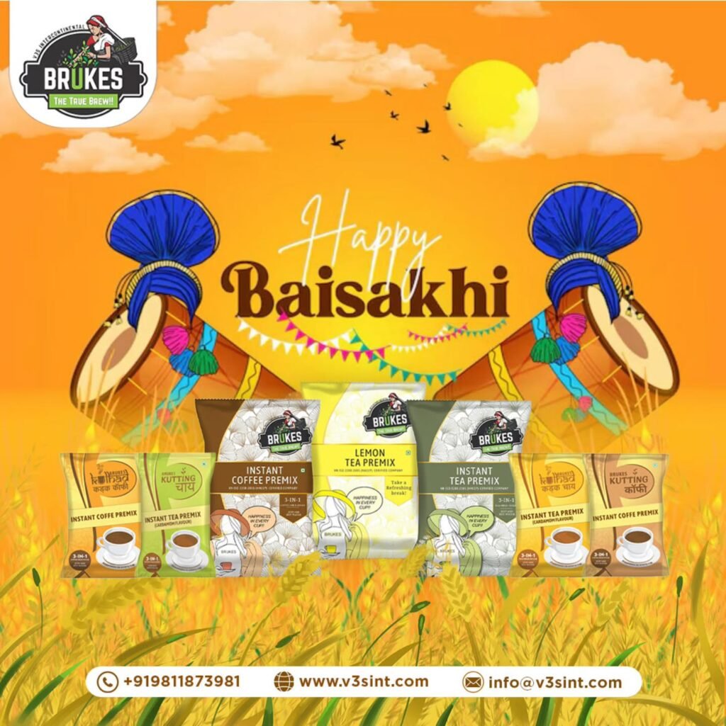 Instagram post from brukes_v3s. This post is in position 1.