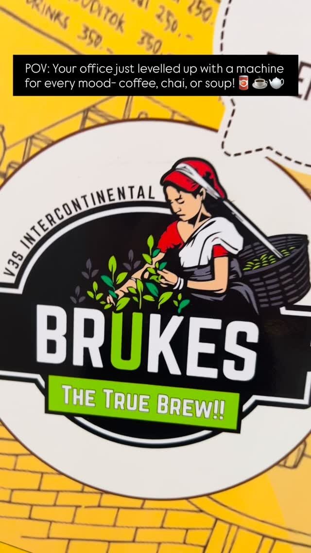 Instagram post from brukes_v3s. This post is in position 2.