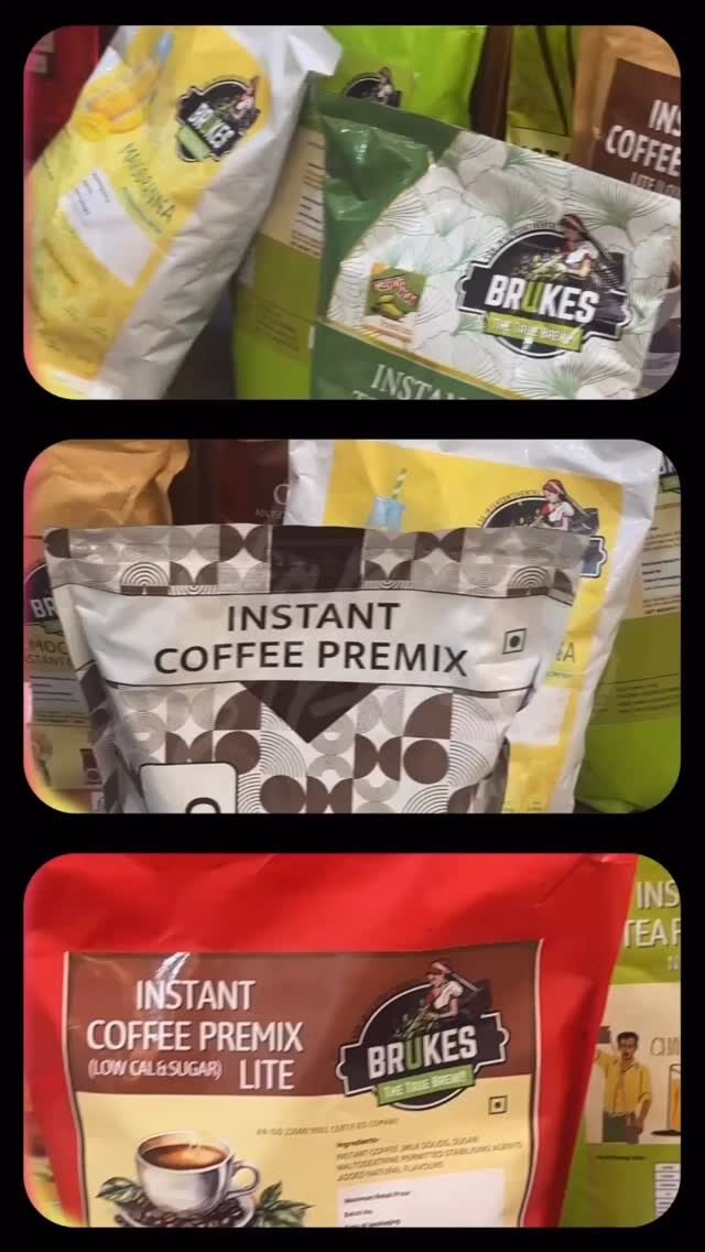 Instagram post from brukes_v3s. This post is in position 5.